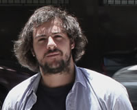 foto nota