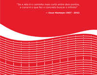 foto nota
