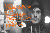 foto nota