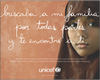 foto card