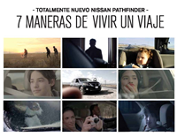 foto card