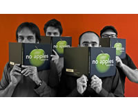 foto card
