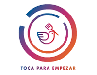 foto card