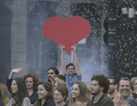 foto card