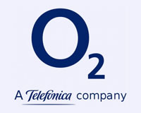 foto nota