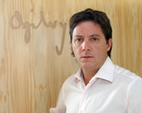 foto card