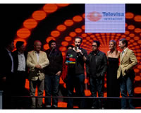 foto nota