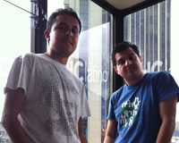 foto nota