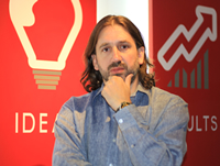 foto nota