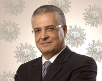 foto card
