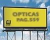 foto card