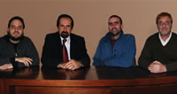 foto card