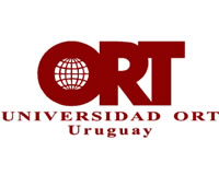 foto nota