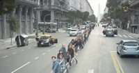 foto nota