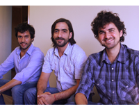 foto nota