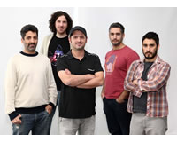 foto nota