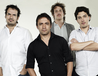 foto nota