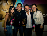 foto nota