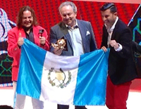 foto nota
