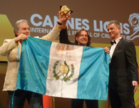 foto card