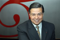 foto nota