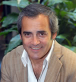 foto nota