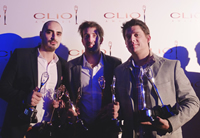 foto nota