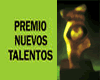 foto card