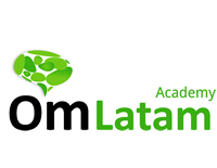 foto nota