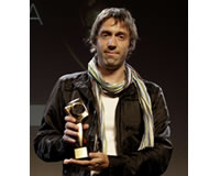 foto nota