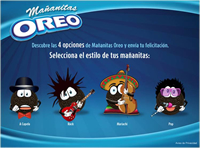 foto nota
