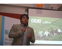 foto card
