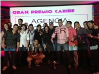 foto card