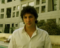 foto nota