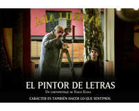 foto card
