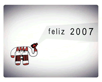foto card