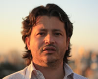 foto card