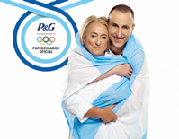 foto card