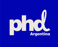 foto nota