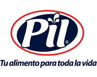 foto card