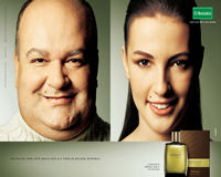 foto card