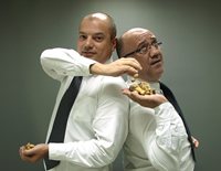 foto nota