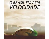foto nota