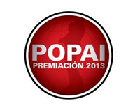foto card
