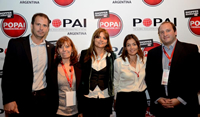 foto nota