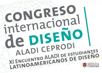 foto card