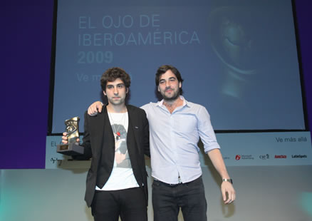 foto nota