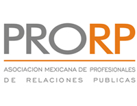 foto card