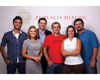 foto card