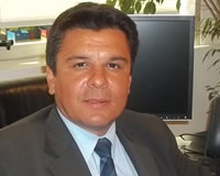 foto card
